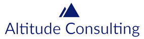 Altitude Consulting Sdn Bhd